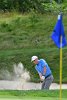 LAC Golf Open 2019  11th annual Wheaton Lyons Athletic Club (LAC) Golf Open Monday, August 12, 2019 held at the Franklin Country Club. - Photo by Keith Nordstrom : Wheaton, Lyons Athletic Club Golf Open